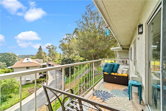 5369 Algarrobo, Laguna Woods CA: https://media.crmls.org/medias/7085820e-a071-47bb-ad11-8e054c61da34.jpg