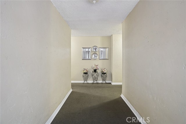 Detail Gallery Image 30 of 32 For 320 E Spruce, Inglewood,  CA 90301 - 2 Beds | 2 Baths