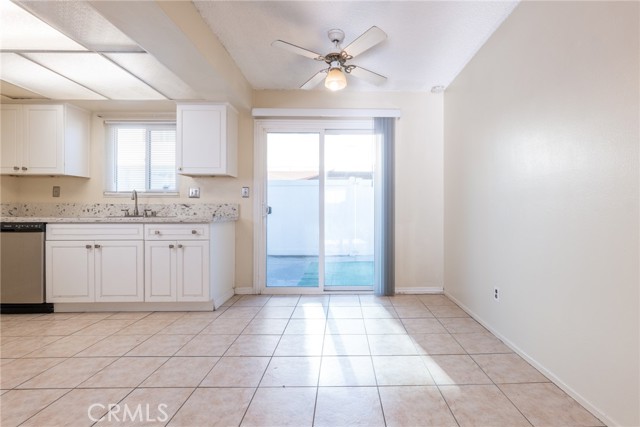 Detail Gallery Image 14 of 43 For 8804 Valley View St #C,  Buena Park,  CA 90620 - 2 Beds | 1/1 Baths