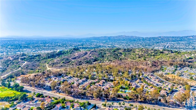 2422 Coventry Circle, Fullerton CA: https://media.crmls.org/medias/70859c29-e6cc-492a-b6da-a70ad75720a2.jpg