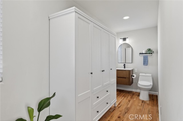 Detail Gallery Image 47 of 73 For 28 10th Ct (9th St Walkstreet), Hermosa Beach,  CA 90254 - – Beds | – Baths