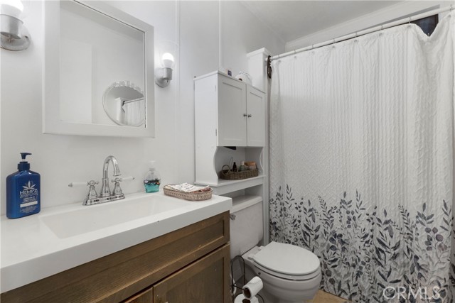 Detail Gallery Image 23 of 43 For 24425 Woolsey Canyon Road #8,  West Hills,  CA 91304 - 2 Beds | 2 Baths