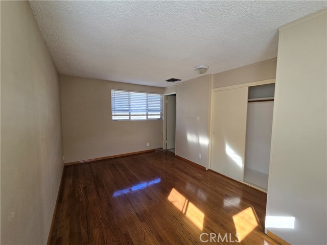 Detail Gallery Image 26 of 31 For 1365 Bradbury Rd, San Marino,  CA 91108 - 4 Beds | 4 Baths