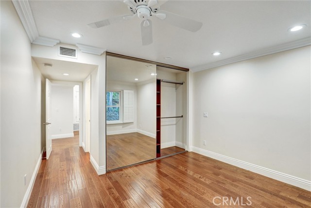 33561 Sea Gull Court, Dana Point CA: https://media.crmls.org/medias/7085bf48-8588-44fd-97b8-696849f6f293.jpg