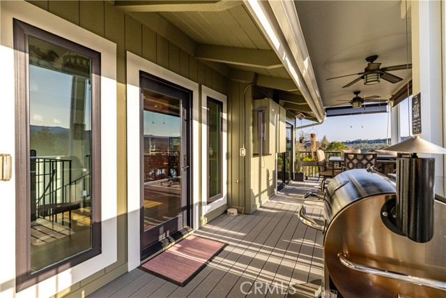 Detail Gallery Image 52 of 68 For 8214 Bass Point Rd, Lake Nacimiento,  CA 93426 - 3 Beds | 3/1 Baths