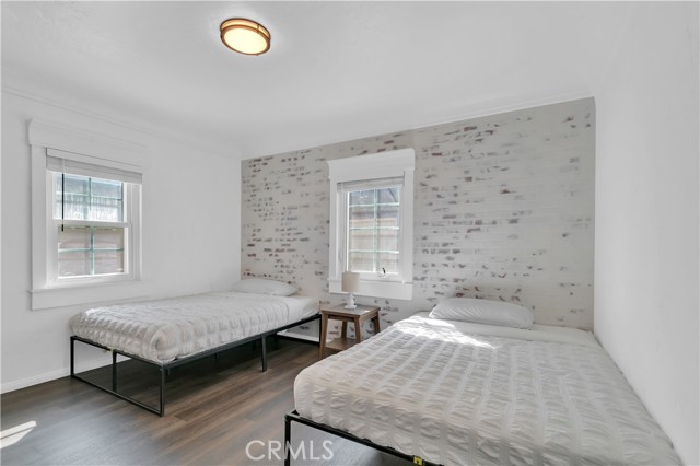 Detail Gallery Image 17 of 26 For 8319 S Van Ness, Inglewood,  CA 90305 - 3 Beds | 2 Baths