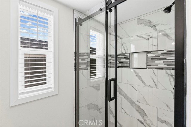 Detail Gallery Image 10 of 22 For 190 27 Main St #27,  Morro Bay,  CA 93442 - 1 Beds | 1 Baths