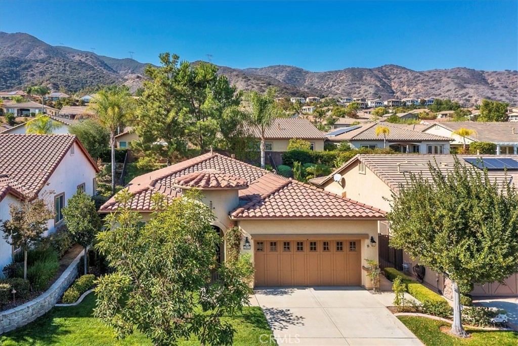 MLS #SW25253798 image #2