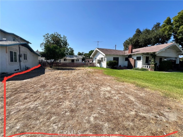3855 Maine Avenue, Baldwin Park CA: https://media.crmls.org/medias/708600e3-9520-4497-a29c-3adeb20c1635.jpg