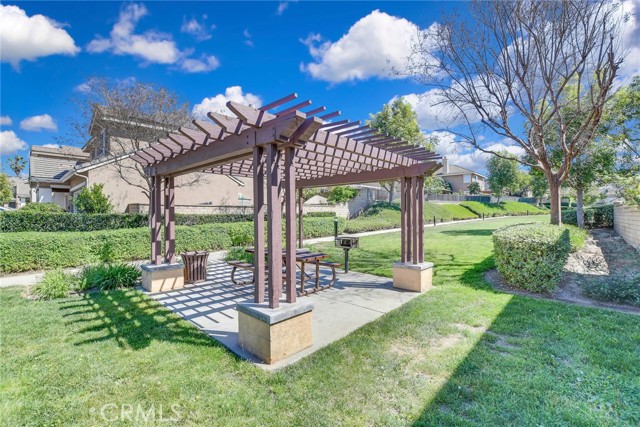 Detail Gallery Image 32 of 35 For 9269 Maywood, Riverside,  CA 92503 - 3 Beds | 2/1 Baths