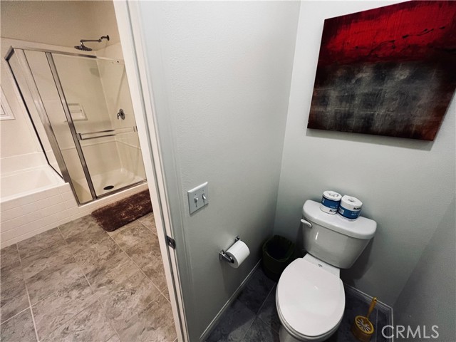Detail Gallery Image 20 of 35 For 5944 Ginger Dr, Corona,  CA 92880 - 3 Beds | 2/1 Baths