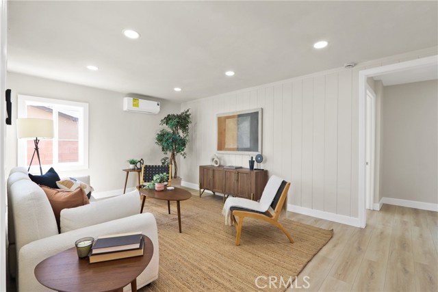 Detail Gallery Image 6 of 25 For 3425 Athol, Baldwin Park,  CA 91706 - 3 Beds | 2 Baths