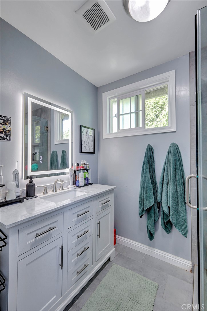 506 Canyon Drive - photo 14