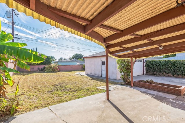 Detail Gallery Image 23 of 30 For 628 N Montebello Bld, Montebello,  CA 90640 - 2 Beds | 2 Baths