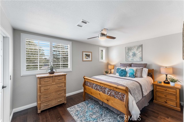 Detail Gallery Image 52 of 75 For 41011 via Tranqilo, Palmdale,  CA 93551 - 3 Beds | 3 Baths