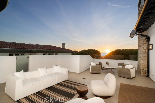 Detail Gallery Image 41 of 70 For 15 Shoreline, Newport Coast,  CA 92657 - 5 Beds | 4/1 Baths