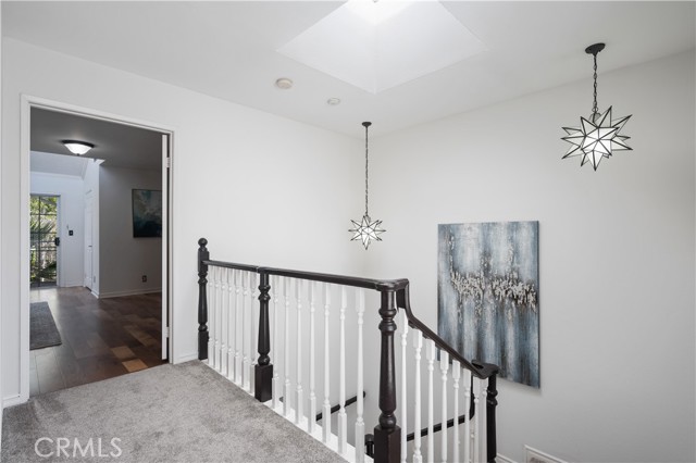 2006 Aviation Way, Redondo Beach CA: https://media.crmls.org/medias/70865f61-58f8-4f00-8299-a74d004190c0.jpg