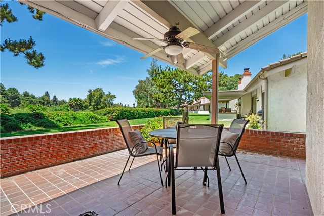Detail Gallery Image 34 of 40 For 652 via Zapata, Riverside,  CA 92507 - 3 Beds | 2/1 Baths