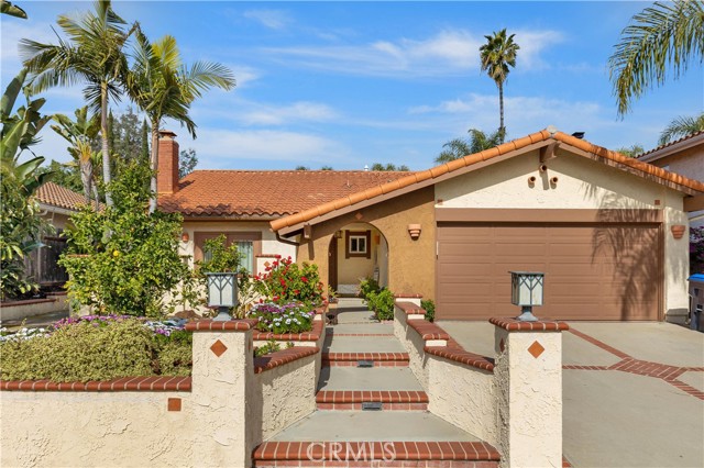 MLS# OC23026487