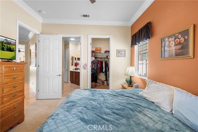 5551 Corte Fiesta, Hemet CA: https://media.crmls.org/medias/708683f1-1ef8-4e49-b188-9cbc83a48042.jpg