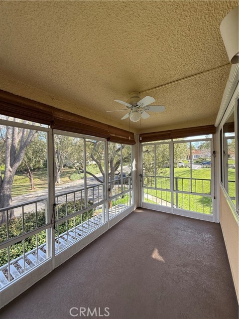 Detail Gallery Image 6 of 22 For 891 Ronda Sevilla #O,  Laguna Woods,  CA 92637 - 1 Beds | 1 Baths