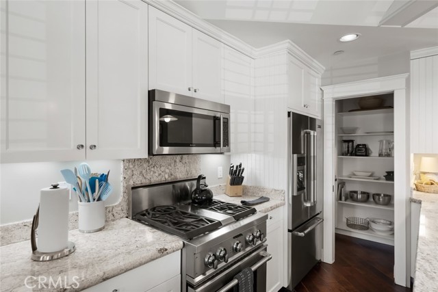 Detail Gallery Image 10 of 75 For 74 San Francisco St, Avila Beach,  CA 93424 - – Beds | – Baths