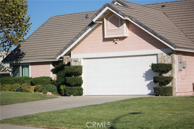 Detail Gallery Image 1 of 1 For 7375 Lombardy Ave, Fontana,  CA 92336 - 3 Beds | 2 Baths