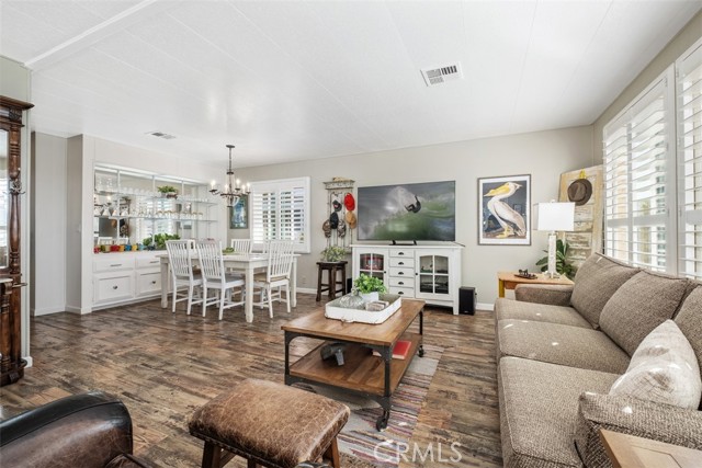 Detail Gallery Image 27 of 32 For 129 Mira Del Sur, San Clemente,  CA 92673 - 2 Beds | 2 Baths