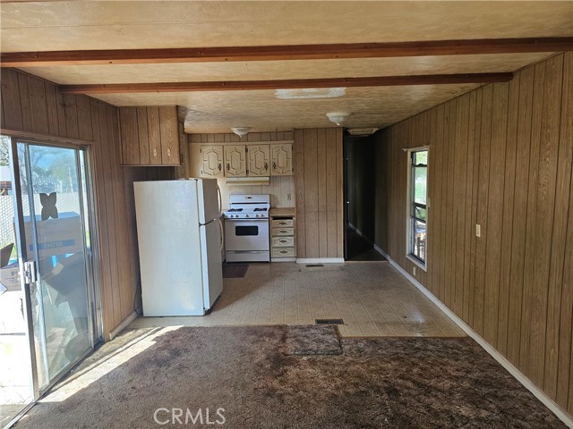 Detail Gallery Image 6 of 19 For 5495 5th St #4,  Kelseyville,  CA 95451 - 2 Beds | 1 Baths