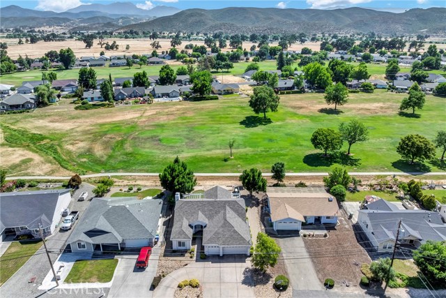 18579 Hidden Valley Road, Hidden Valley Lake CA: https://media.crmls.org/medias/7086b35a-6a48-4bd5-9528-e13d0f457f68.jpg