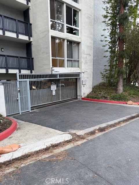 Detail Gallery Image 29 of 29 For 3602 W Estates Ln #319,  Rolling Hills Estates,  CA 90274 - 1 Beds | 1 Baths