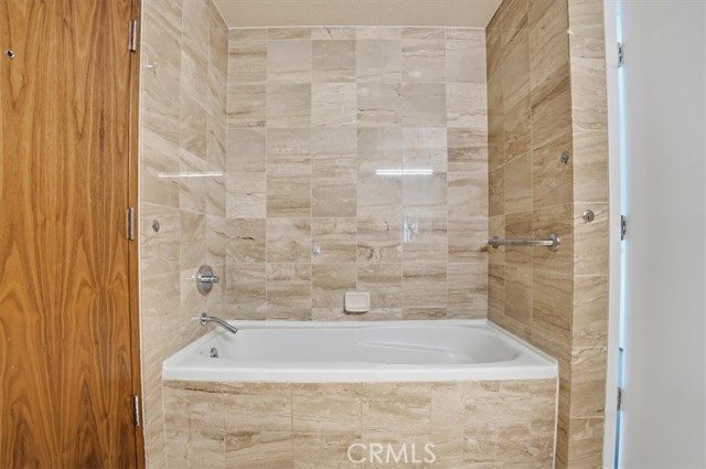 Detail Gallery Image 19 of 50 For 3131 Michelson #1802,  Irvine,  CA 92612 - 3 Beds | 2 Baths