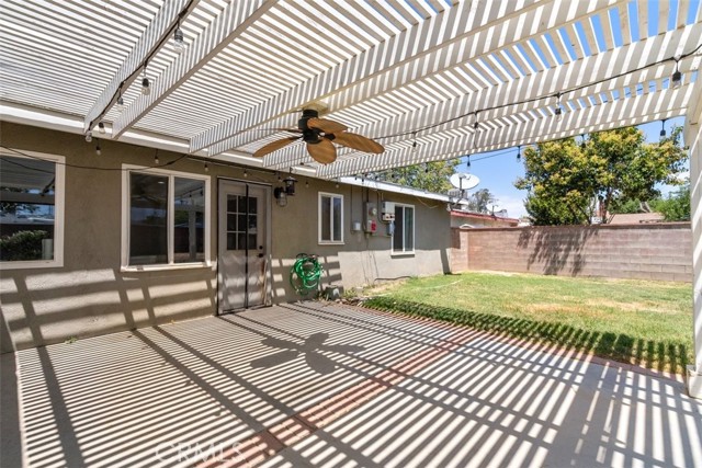 Detail Gallery Image 23 of 30 For 44916 Harlas Ave, Lancaster,  CA 93534 - 3 Beds | 2 Baths