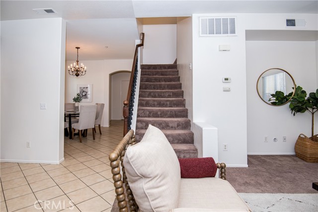 Detail Gallery Image 29 of 67 For 4021 Landau Ct, Riverside,  CA 92501 - 3 Beds | 2/1 Baths