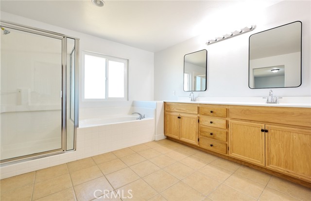 5 Bed Home for Sale in Victorville, California