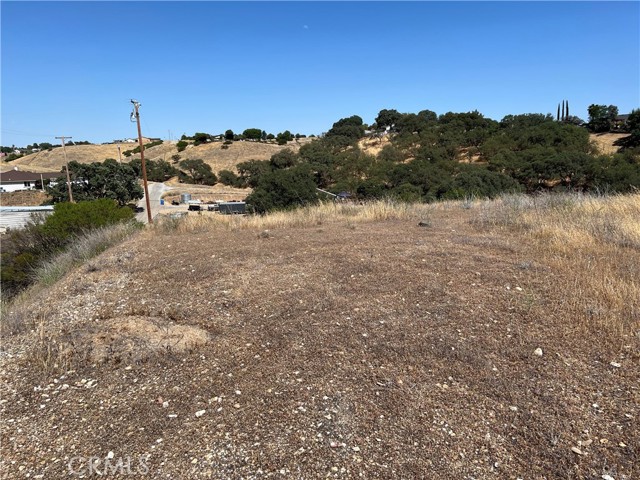 0 Pepper Tree Way, Paso Robles CA: https://media.crmls.org/medias/7086df74-ed9f-4bf0-8712-048c2ad35ace.jpg