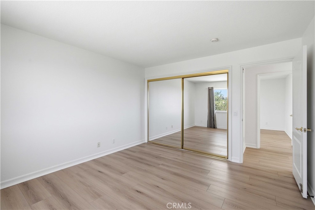 MLS #SR26161679 image #36