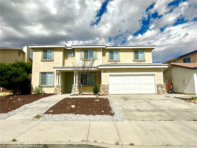 Front Image Thumbnail for CRIG26140707