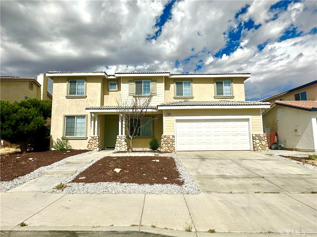 14990 Leaf Lane