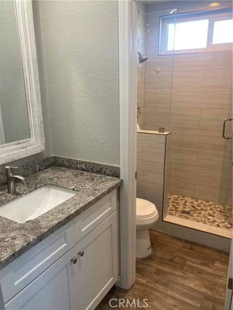 24845 Lagrima, Mission Viejo CA: https://media.crmls.org/medias/7086f8ff-1d04-4141-9450-ffb9ceefd838.jpg