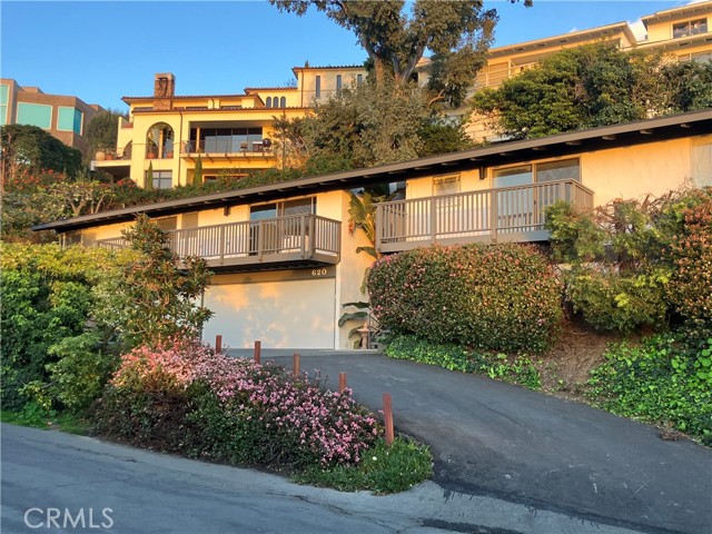 MLS# OC24048065