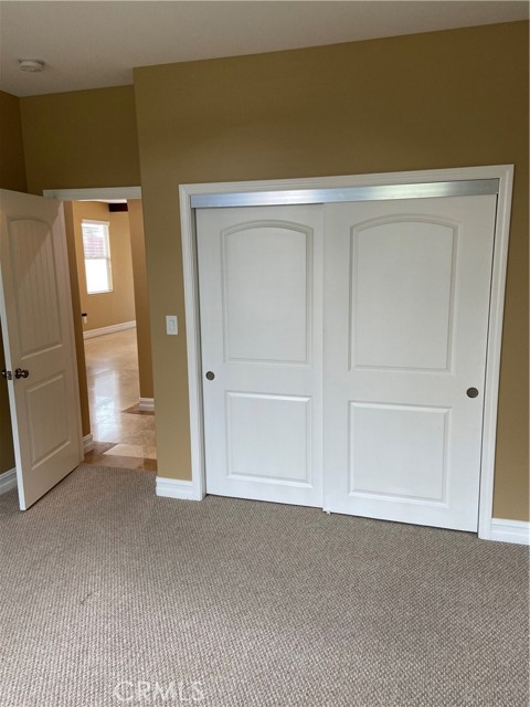 385 W 19th Street, San Pedro CA: https://media.crmls.org/medias/7086fea8-d842-4e3e-a240-42e075a67a6f.jpg