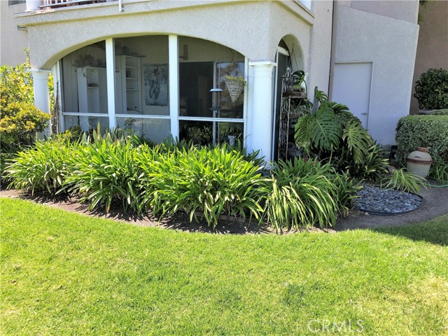 Image 3 for 4014 Calle Sonora Oeste #1A, Laguna Woods, CA 92637