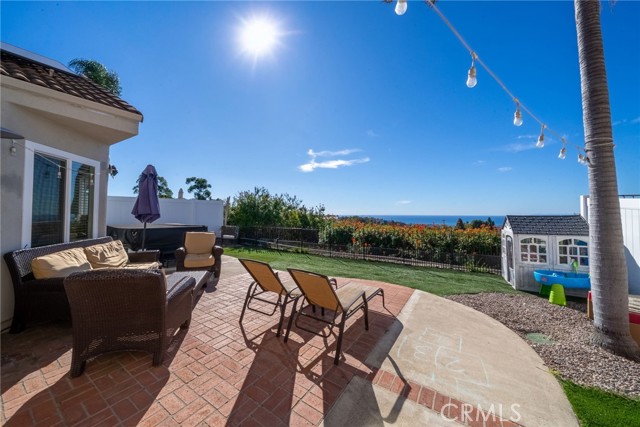 Detail Gallery Image 26 of 39 For 19 Calle Sol #49,  San Clemente,  CA 92672 - 3 Beds | 2/1 Baths