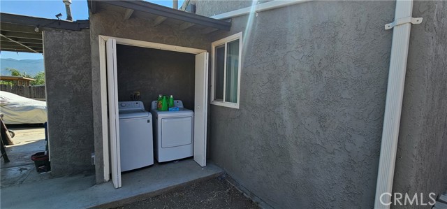 Detail Gallery Image 11 of 20 For 30754 Illinois St, Lake Elsinore,  CA 92530 - 2 Beds | 1 Baths