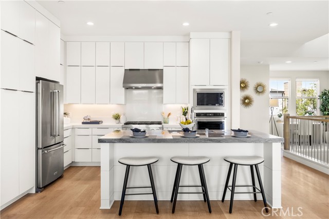 Detail Gallery Image 43 of 73 For 130 Pin, Lake Forest,  CA 92630 - 5 Beds | 3/1 Baths