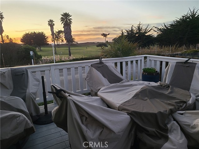 Detail Gallery Image 17 of 18 For 319 N Highway 1 #6,  Grover Beach,  CA 93433 - 3 Beds | 2 Baths