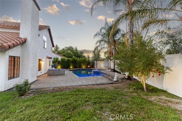 Detail Gallery Image 20 of 75 For 25010 Foxtail Ct, Stevenson Ranch,  CA 91381 - 4 Beds | 3 Baths