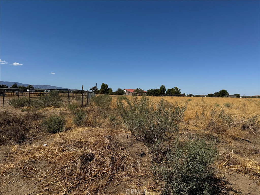 MLS #CV24198161 img 5