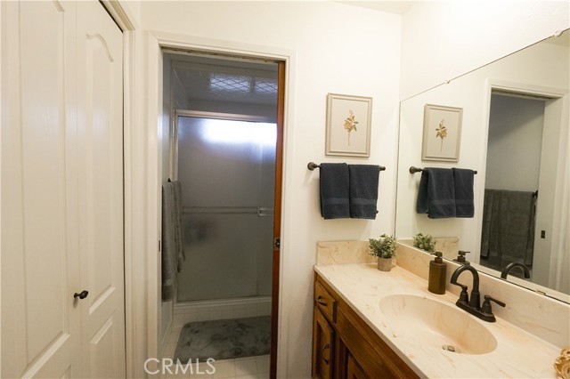 Detail Gallery Image 15 of 29 For 2311 Gaither Ct, Atwater,  CA 95301 - 3 Beds | 3 Baths